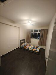 Blk 672D Waterway Banks (Punggol), HDB 4 Rooms #527111391